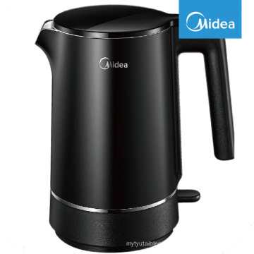 Midea Electric Kettle